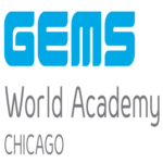 GEMS World Academy - Chicago, USA