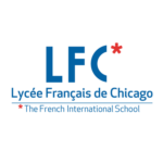 Lycée Français de Chicago - Chicago, USA